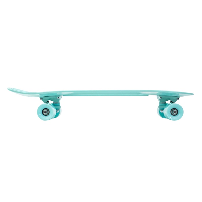 PENNY Board The Original Staple Mint 27